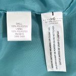 Studio Works Faux Suede Jacket/Blazer Photo 6