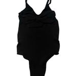 SKIMS  Bodysuit Thong Photo 0