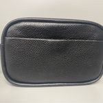 Tory Burch Perry Bombe Mini - New with Tags Photo 5