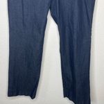 st. john's bay  Straight Leg‎ Jeans Photo 2