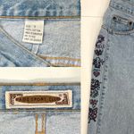 Paris Sport Club Women’s Vintage Jeans Photo 5