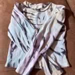 Vintage Havana  Photo 0