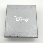 Disney Fine Gold Plated Mickey is Forever Necklace Photo 6