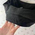 Balance Athletica Vitality Sports Bra Photo 4