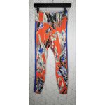 Nike  Leggings W ONE TIGHT HYP FEM Sz Small Photo 7