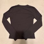Edikted  Top Long Sleeve Photo 4