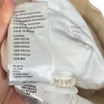 Free People Welcome to my closet!This item has sold. Photo 6