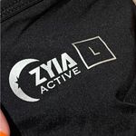 Zyia  Active Sports Bra Photo 3