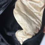 Maxine of Hollywood  WO SZ 20 ON PIECE SWIMSUIT Photo 5