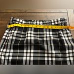 J.O.A. Rivers plaid pencil skirt Photo 1