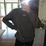 Reebok Sweatshirt Photo 0