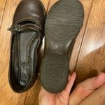 Born Shoes Born Brown Shoes Booties Photo 5