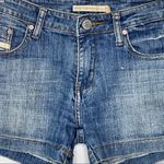 Reminiscence‎ Boy Denim Shorts Blue Size 31 Photo 1