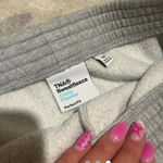 Aritzia  TNA Shorts Photo 2