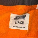 Tennessee Football Crewneck  Photo 2