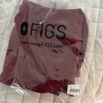 FIGS Livingston  pants  Photo 2