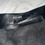 DO+BE Skirt Photo 5
