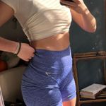 Gymshark Shorts Photo 0