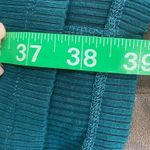 Lole | Traverse Ballerina Teal Swing Dress Size Large Photo 12