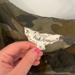 Pink Rose  Top Photo 2