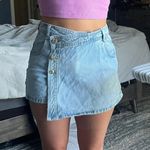 ZARA Shorts Photo 0