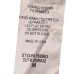 Sabora Brown Bodycon Dress with Bell Sleeves and Sweetheart Neckline Size M Photo 4