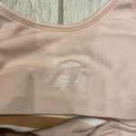 Aerie Striped Cropped Cami Photo 8