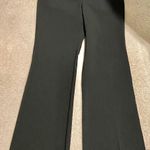 New York And Company NWT Flare Dress Pants Photo 0