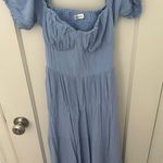 Hollister Dress Photo 1