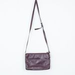 Kate Spade Kate‎ Spade Ivy Place Gabriella Crossbody Bag Photo 2