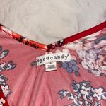 Eye Candy  Top Photo 1