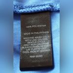 EXPRESS Small Women SUMMER Slip Dress Spaghetti Strap preppy/country/mini/midi Photo 5