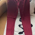 Aerie Leggings Photo 0