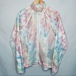 FILA  SPORT Women’s Orchid Performance Jacket Photo 3