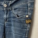 Diesel  Medium Wash Low Rise Skinny Jean Size 29 Photo 6