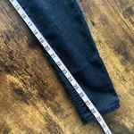 Levi's Levi’s 720 High Rise Super Skinny Size 32 Photo 8