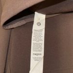 Lululemon Pants Photo 2
