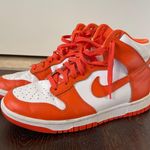 Nike High Top Dunks Photo 0