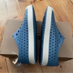 Native Shoes Womens Jefferson Slip Photo 3