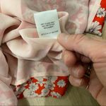 Rebecca Taylor NEW  silk dress Photo 11