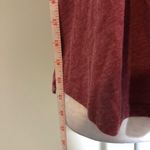 Rivalry Threads NWT Red Cardinal MIT Engineers Tank Top Maroon New Photo 6