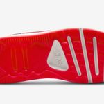 Nike NWOB Women’s Air Max 90 Lv8 Shoes. Size 8. MSRP $150 Photo 5