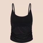 Adore Me  tankini set Photo 1