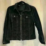 Rafaella Women’s Black  Jacket Photo 0