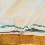 Athleta long sleeved athletic top, size XL Photo 1