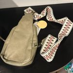 Liberty by Originals Sling Bag Urban Originals Photo 4