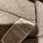 Old Navy  Christmas Dog Print Long John Pajama Set SIZE S/XS Photo 2