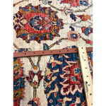 frame denim FRAME Brown Leather Skinny Waist Belt Gold Buckle Minimalist Classic XS Photo 8