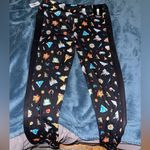 Disney leggings Photo 2