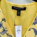 Banana Republic Dress Photo 2